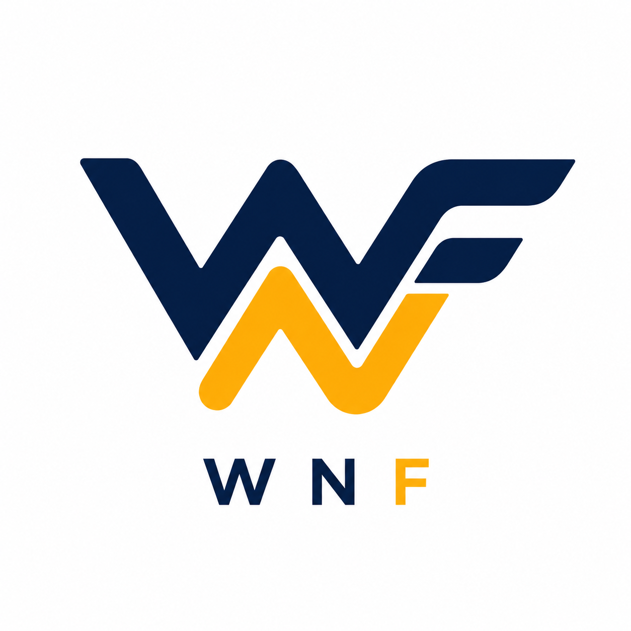 WNF